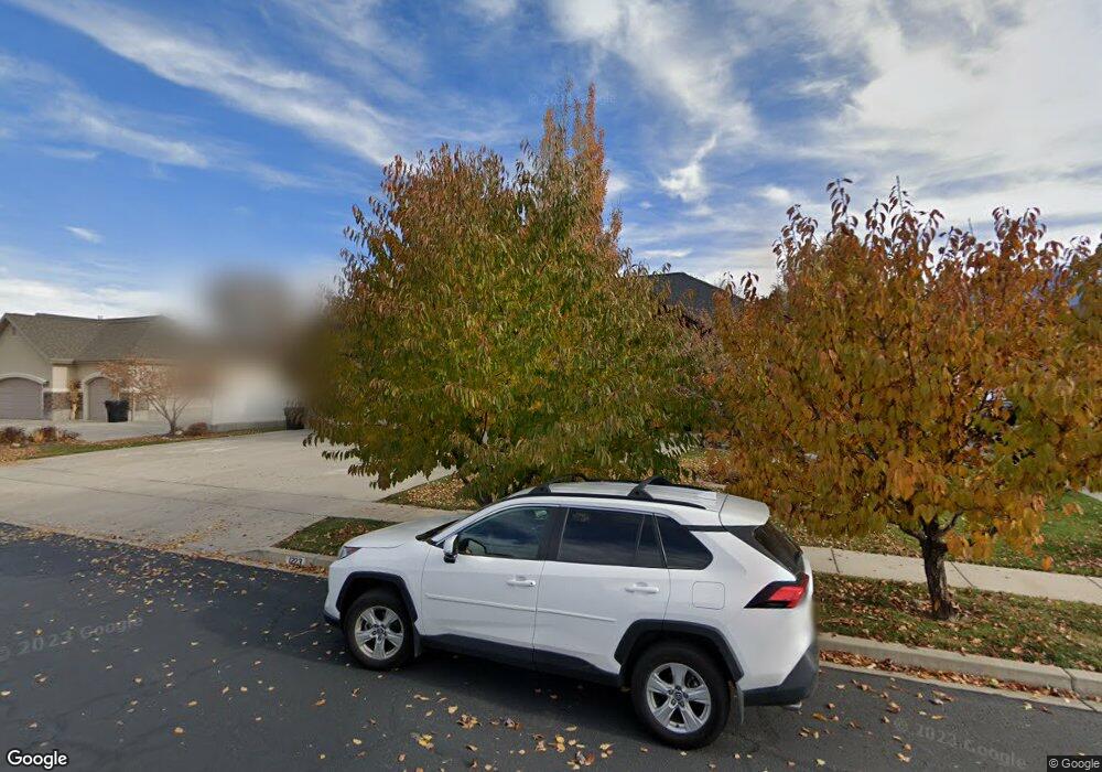 1223 River Fork Rd, Spanish Fork, UT 84660 - photo 1