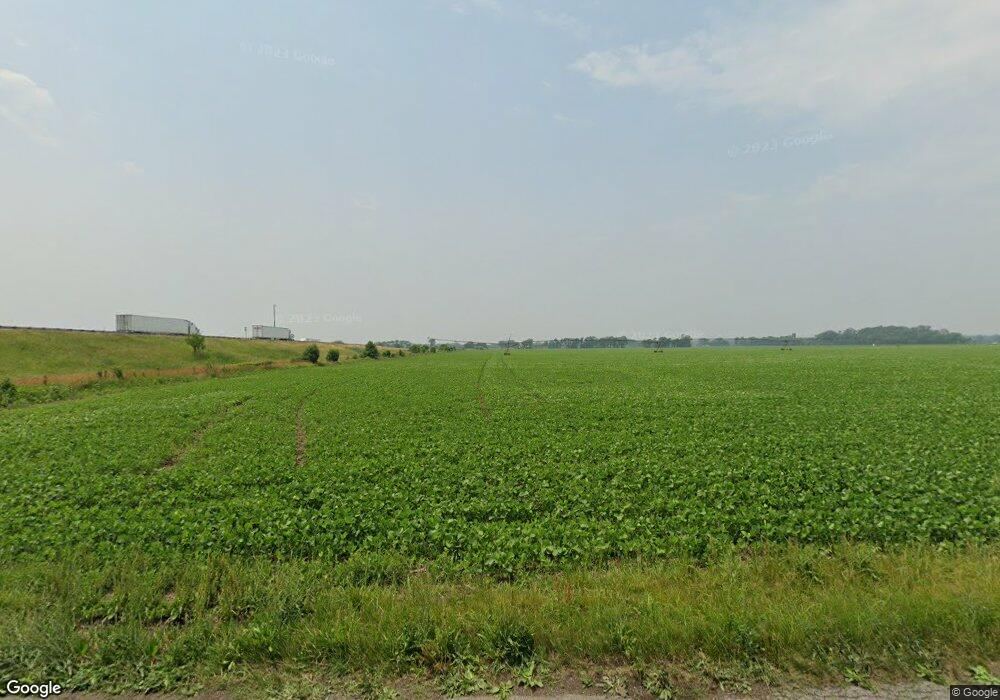 29168 Chicago Trail, New Carlisle, IN 46552 - photo 1