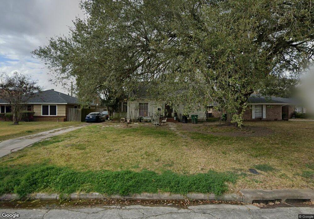 4809 Winnetka St, Houston, TX 77021 - photo 1