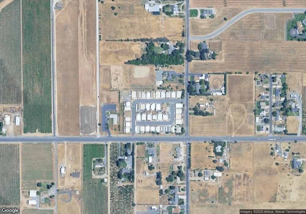 17251 N Tretheway Rd unit 18, Lockeford, CA 95237 - photo 1