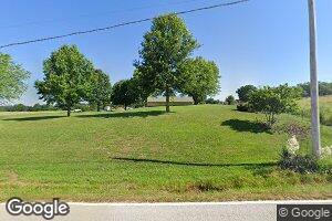 6018 Scruggs Station Rd, Lohman, MO 65053