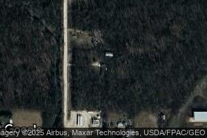 19968 York Ave, Calmar, IA 52132