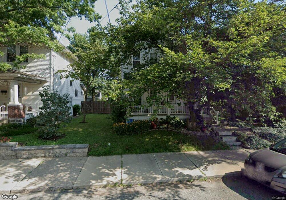 231 New St, Quakertown, PA 18951 - photo 1