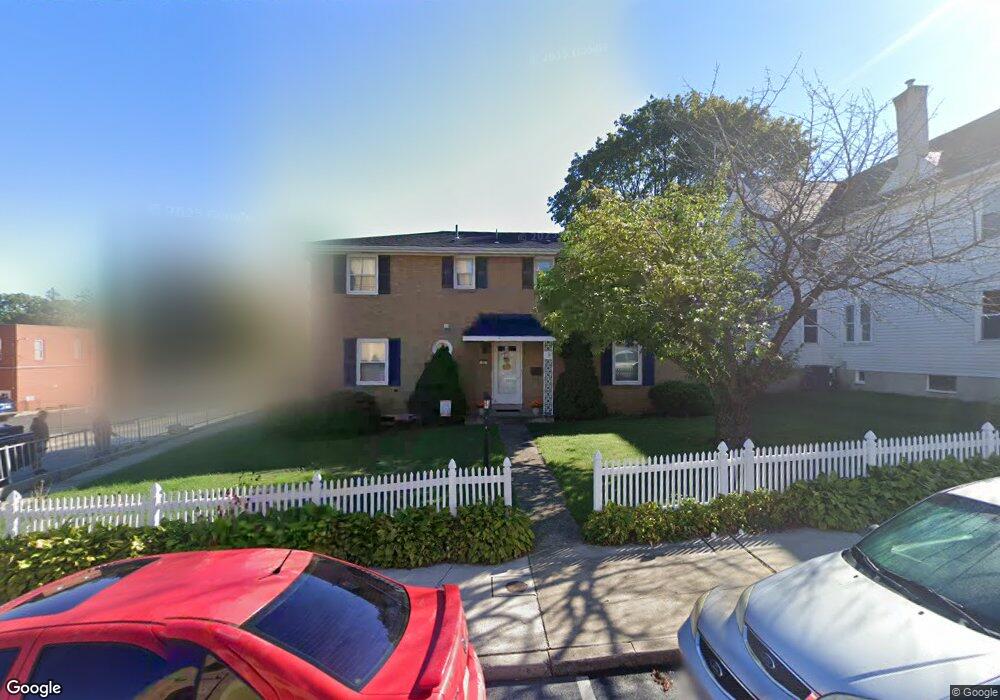 39 2nd St unit 41, Slatington, PA 18080 - photo 1