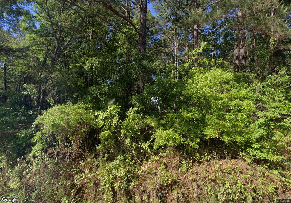 3376 Kennedy Hill Rd, Quitman, GA 31643 - photo 1