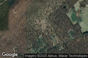 2560 S Mountain Rd, Port Matilda, PA 16870