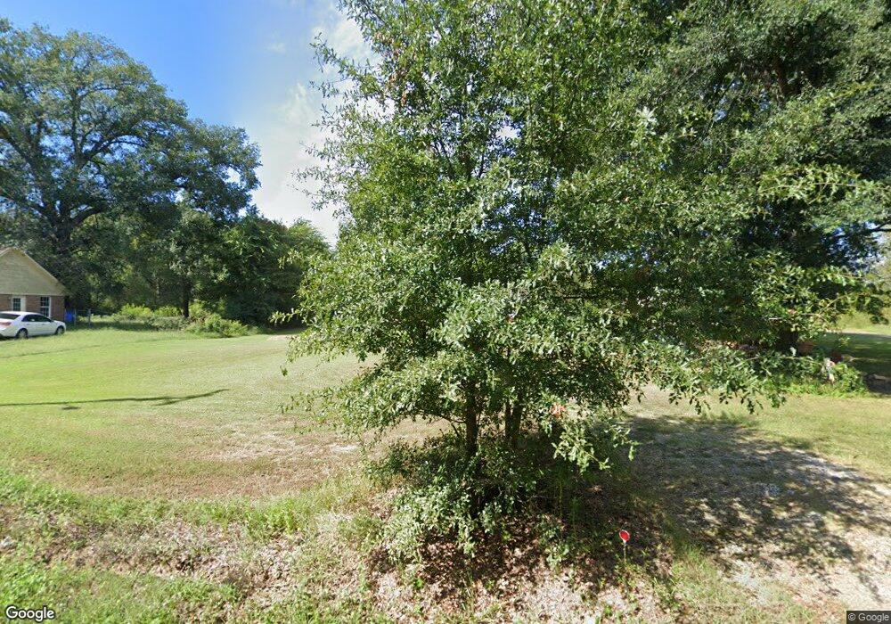 115638 S 4710 Rd, Muldrow, OK 74948 - photo 1