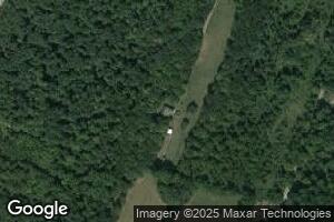 19374 Bimmer Ln, Orbisonia, PA 17243