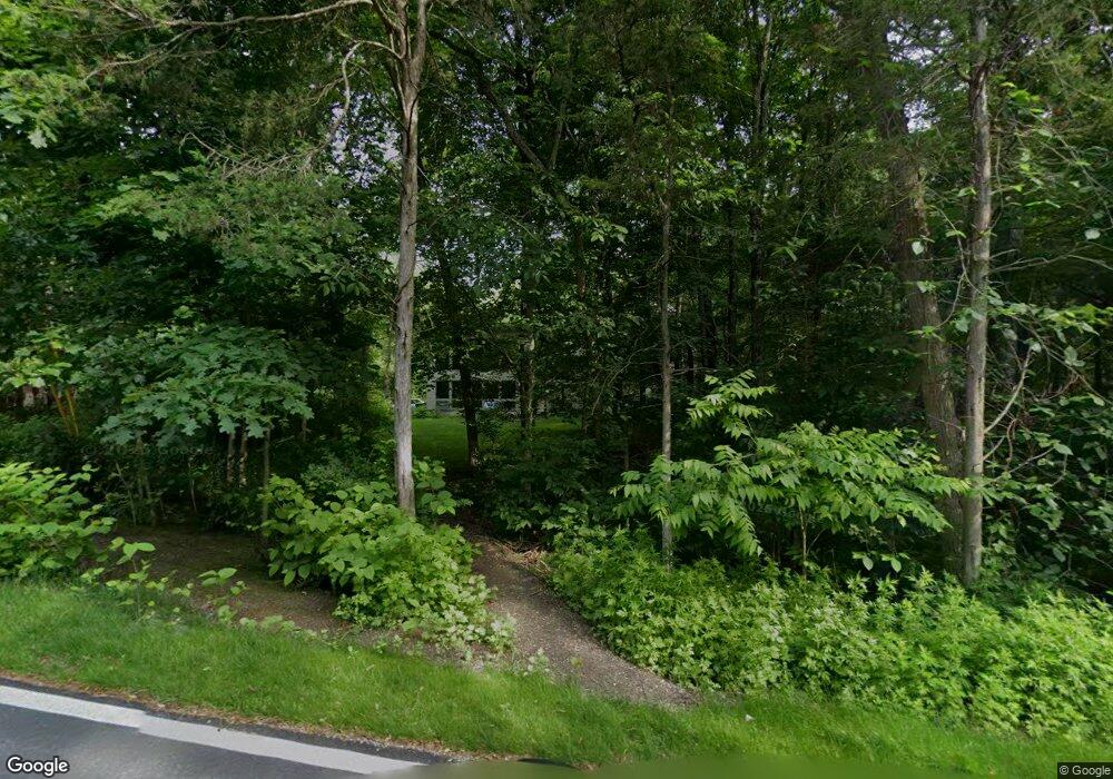 355 Diddell Rd, Poughkeepsie, NY 12603 - photo 1