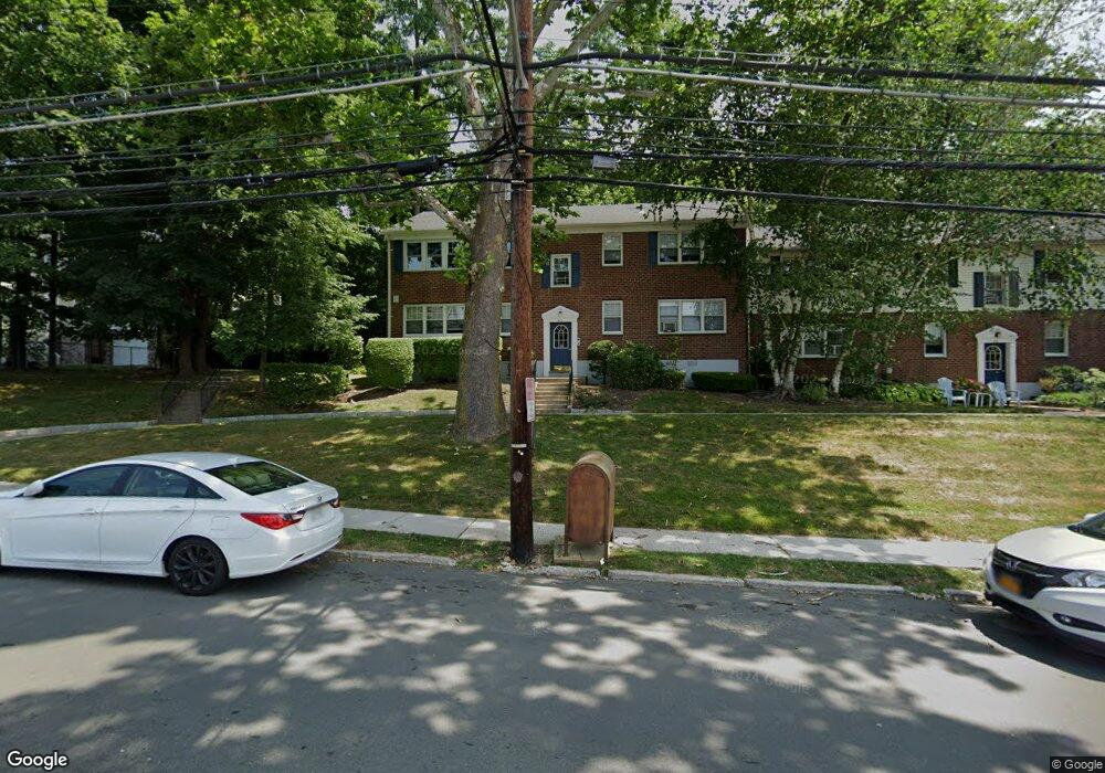 154 Underhill Ave unit 1B, West Harrison, NY 10604 - photo 1