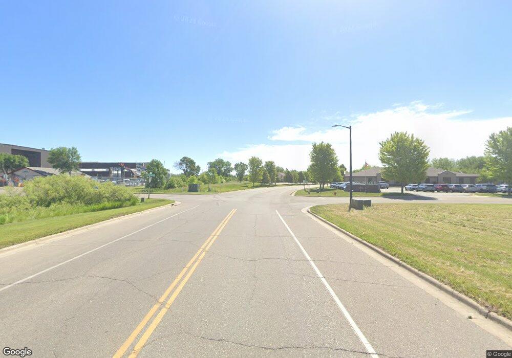 X 22nd Ave E, Alexandria, MN 56308 - photo 1