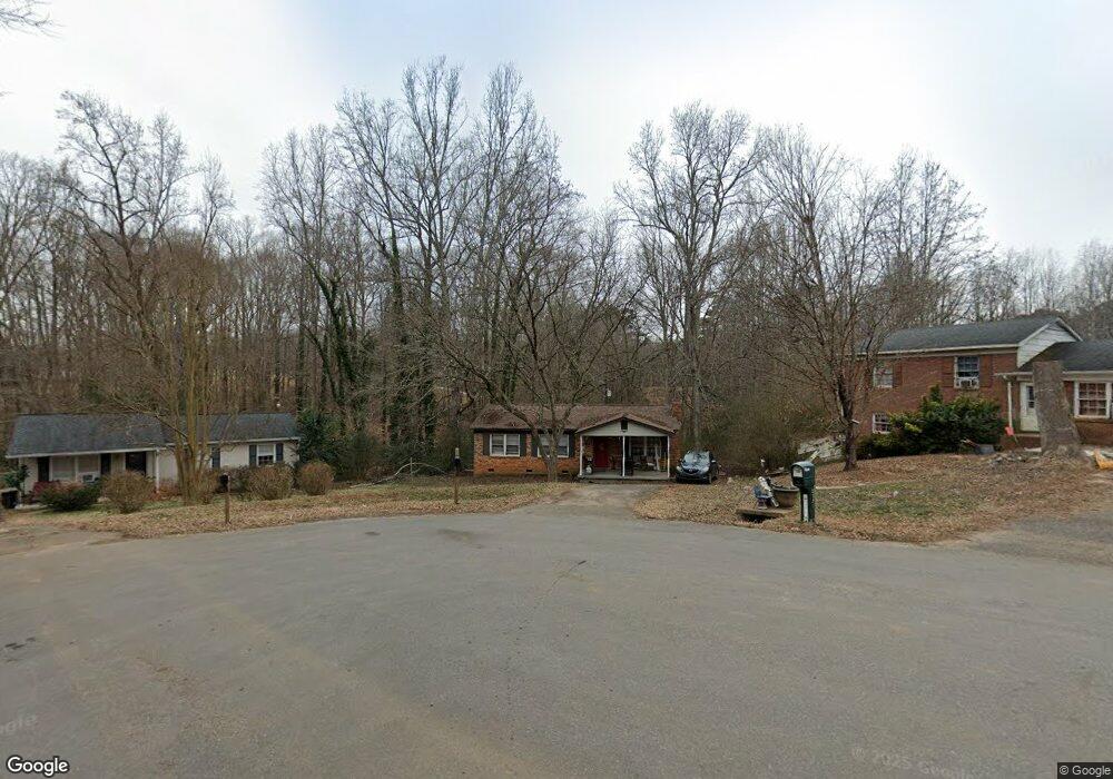 3729 Somerset Dr, Gastonia, NC 28052 - photo 1