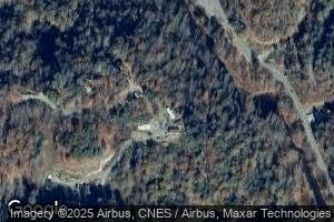 604 Lazarus Branch, Haysi, VA 24256