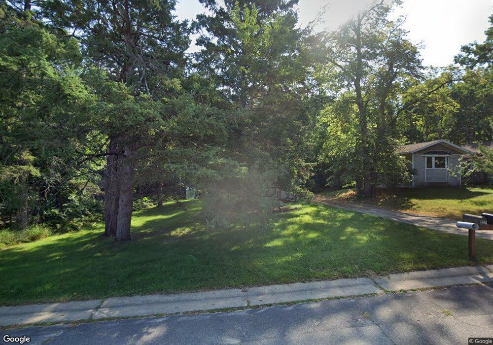 216 SW 8th Ave, Grand Rapids, MN 55744 - photo 1