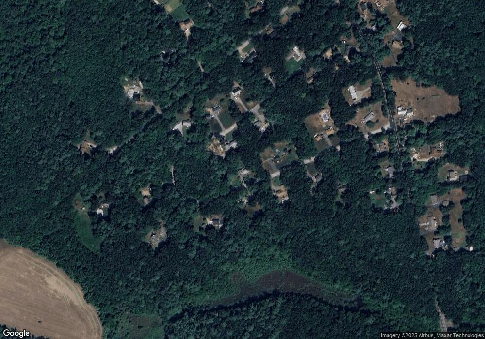 20 Whippoorwill Dr, Newton, NH 03858 - photo 1