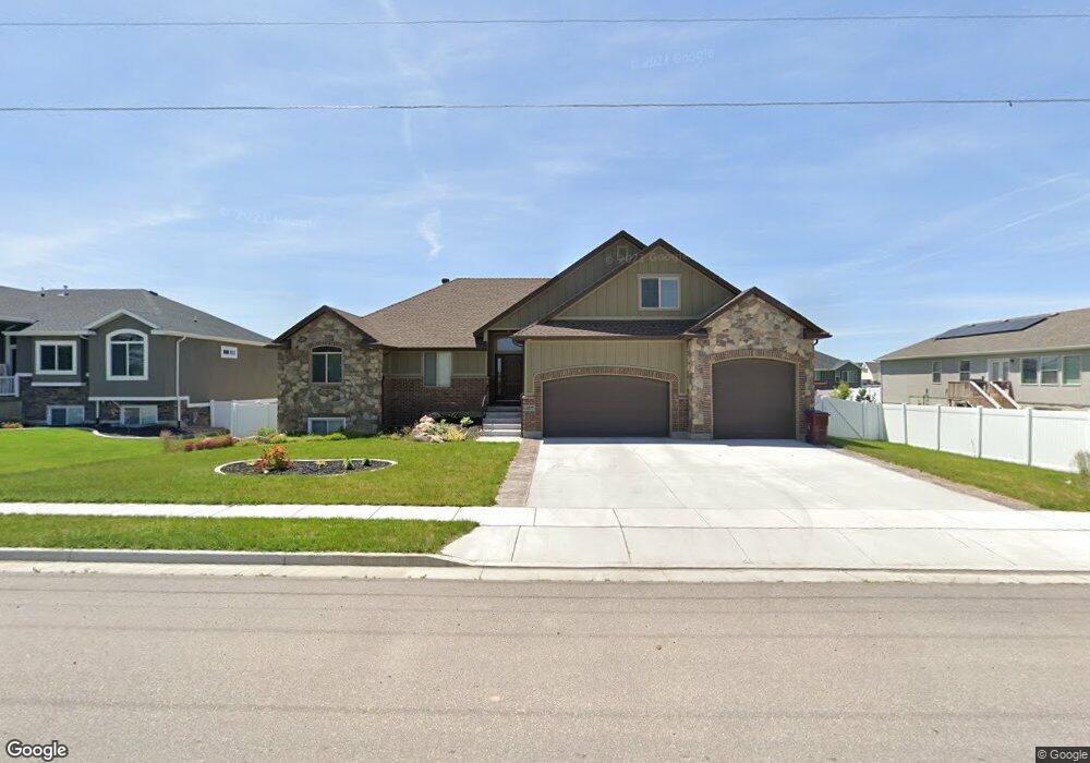4577 W 3300 S unit 13, West Haven, UT 84401 - photo 1