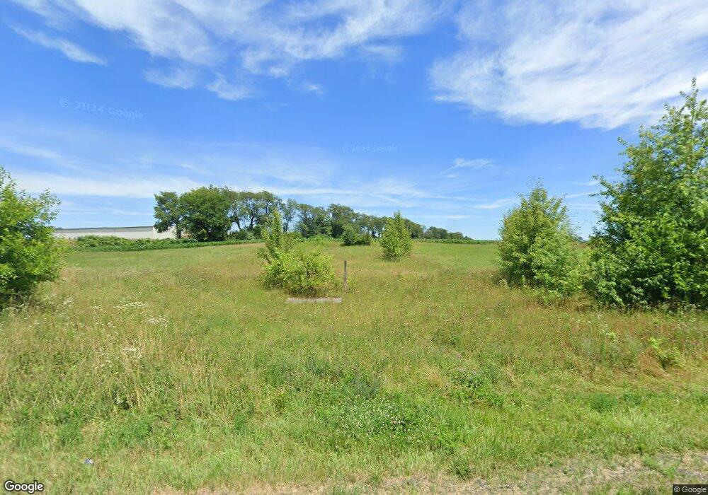 909 N Fail Rd, La Porte, IN 46350 - photo 1