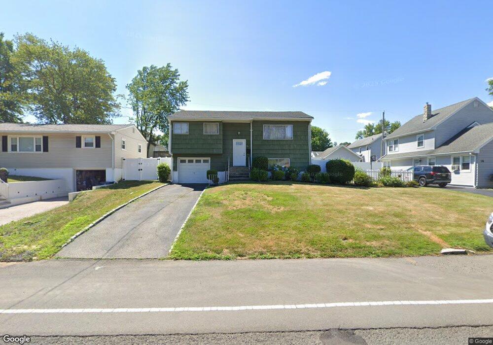 21 Ocean Blvd, Keyport, NJ 07735 - photo 1