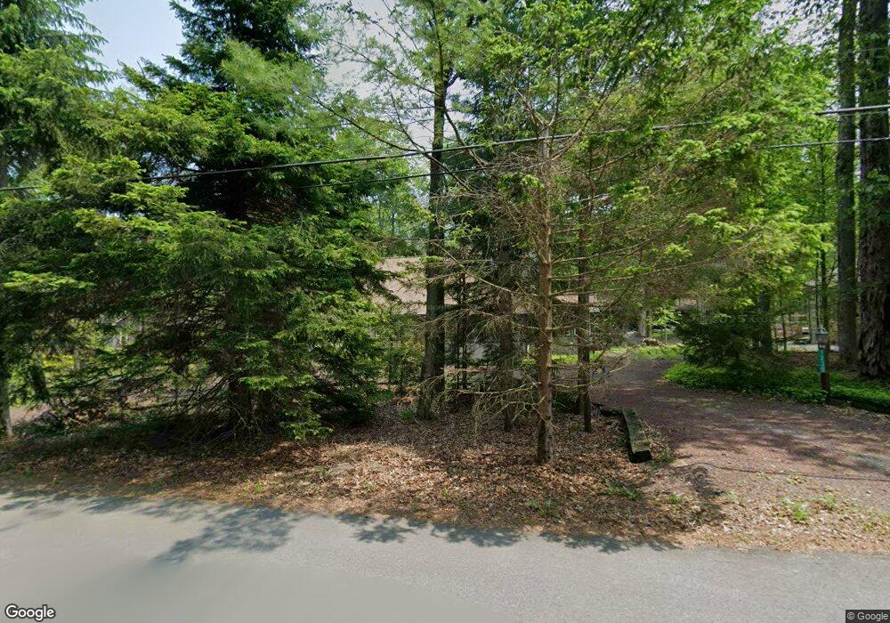 1230 Clear Pond Rd, Pocono Pines, PA 18350 - photo 1