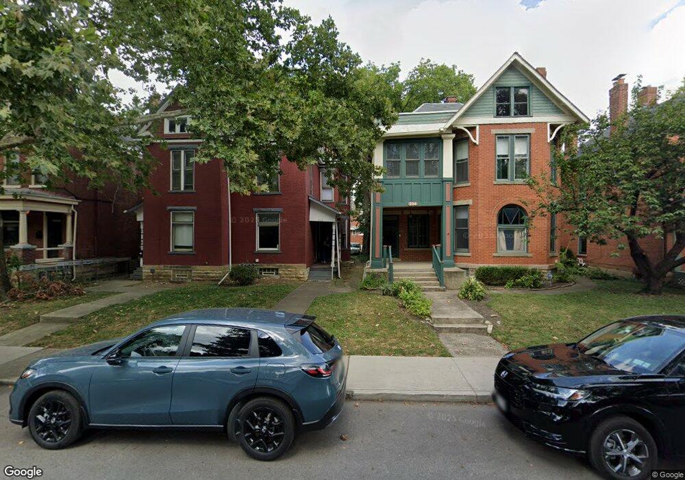 226 Wilber Ave unit 228, Columbus, OH 43215 - photo 1