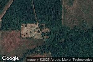 153 Simmons Rd, Coushatta, LA 71019