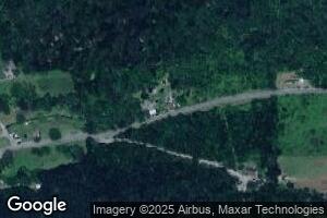 6645 Mountain Rd, Mc Alisterville, PA 17049