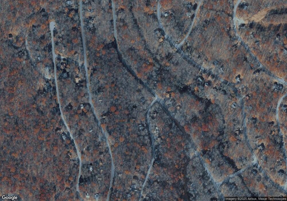 628 Saw Creek Estate, Bushkill, PA 18324 - photo 1