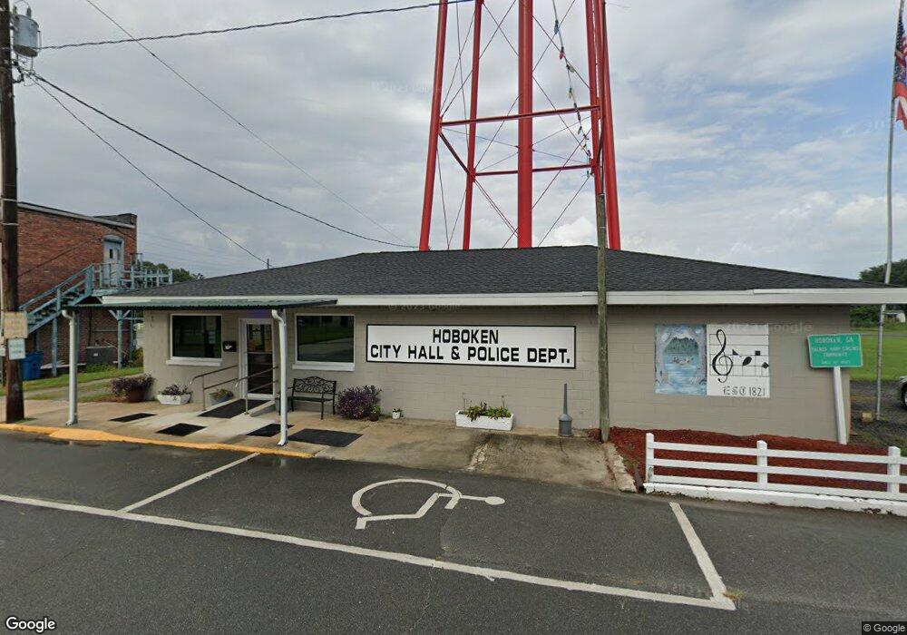 103 Palm St, Hoboken, GA 31542 - photo 1