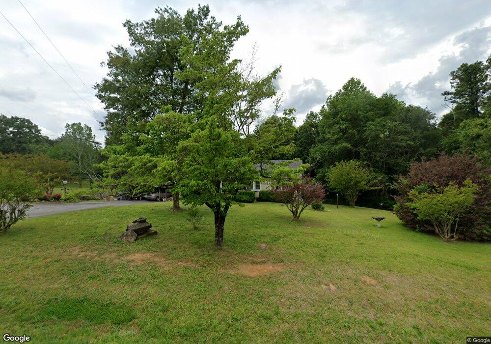 18121 Highway 106, Toccoa, GA 30577 - photo 1