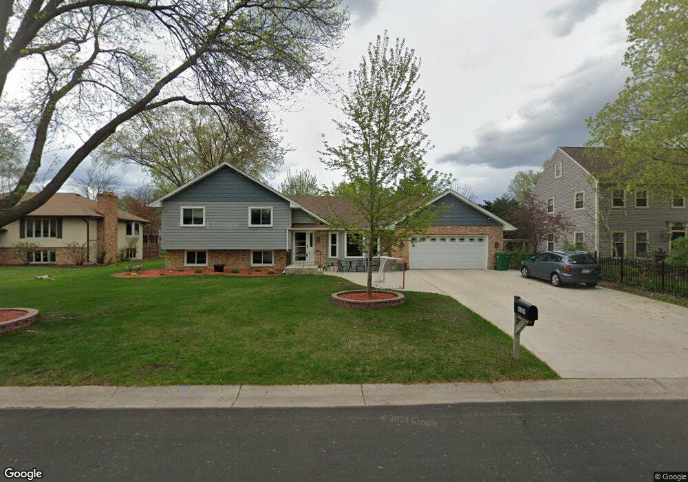 4109 120th Ave NW, Coon Rapids, MN 55433 - photo 1