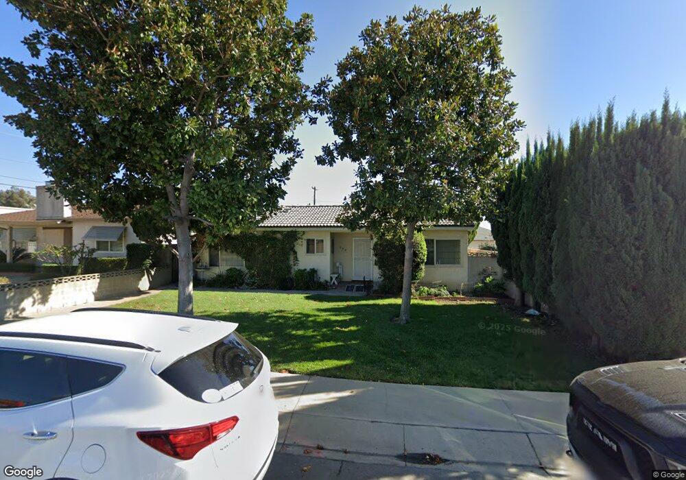 944 3rd Place, Upland, CA 91786 - photo 1