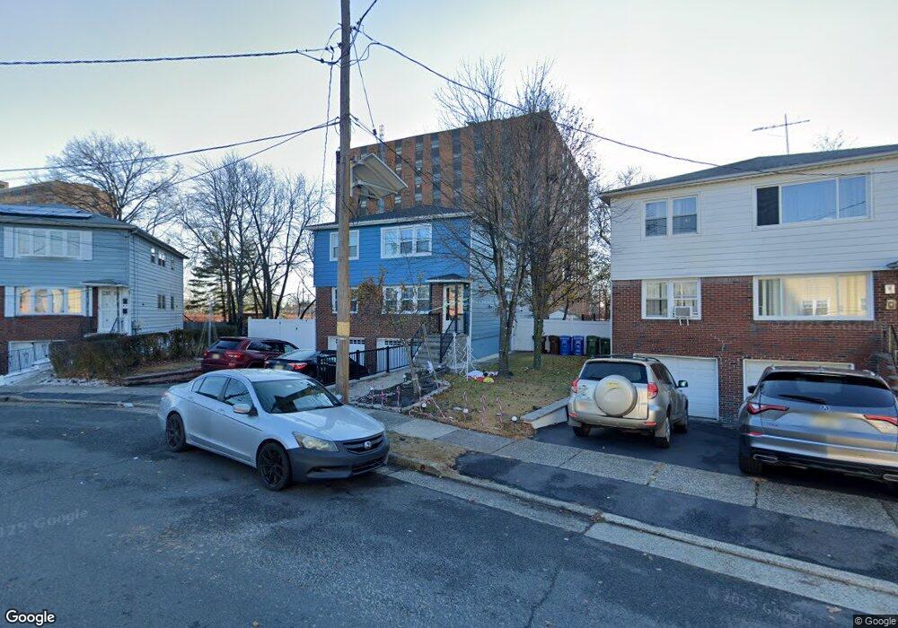 1020 Nora Dr unit 2, Linden, NJ 07036 - photo 1