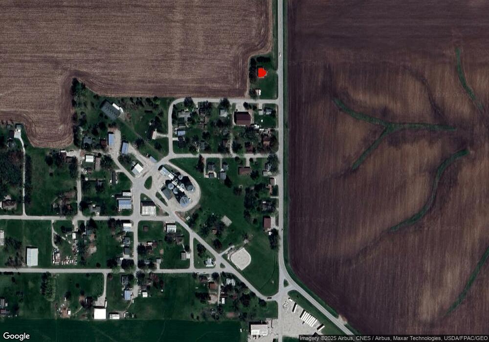 9969 Level Ave, Killduff, IA 50137 - photo 1