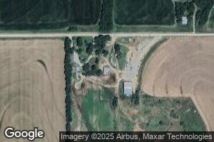 2651 Tumbleweed Rd, Vermillion, KS 66544