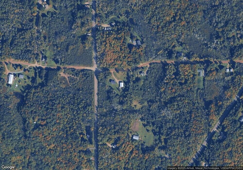 5492 Maple Hill Rd, Proctor, MN 55810 - photo 1