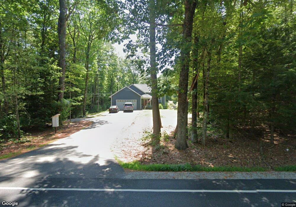 93 Bog Rd, Concord, NH 03303 - photo 1