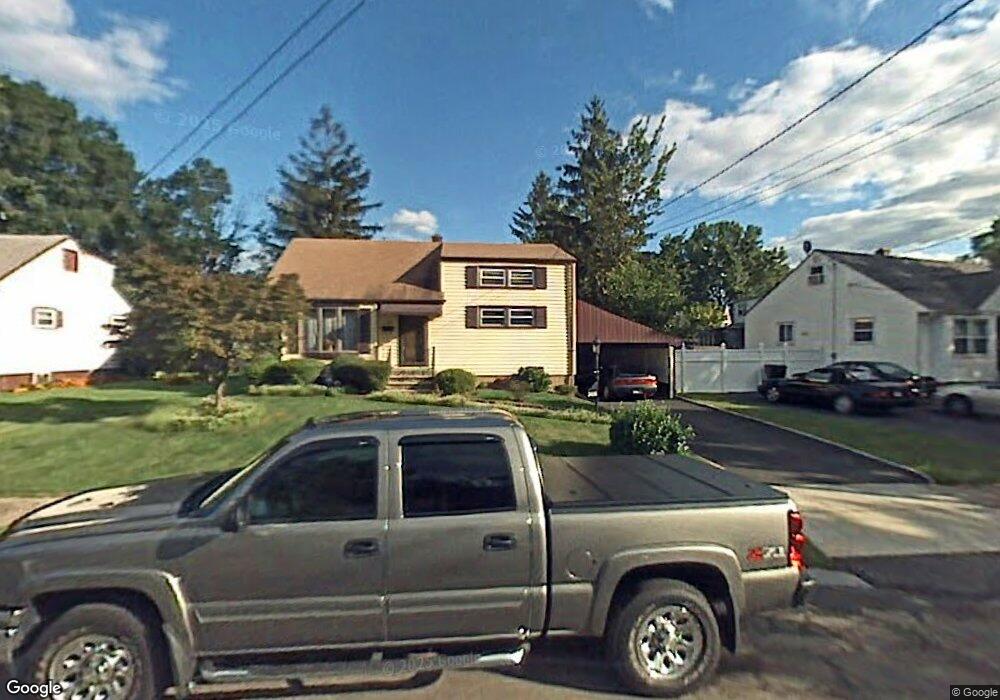 1418 Jean Terrace unit 20, Plainfield, NJ 07062 - photo 1