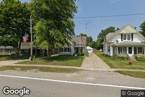 45 E Munger Rd, Munger, MI 48747