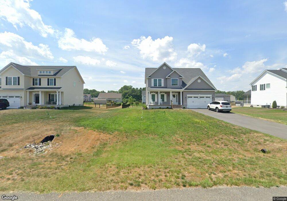 97 Greenbrook Dr, Milford, DE 19963 - photo 1
