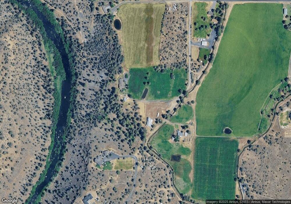 6135 SW 58th St, Redmond, OR 97756 - photo 1