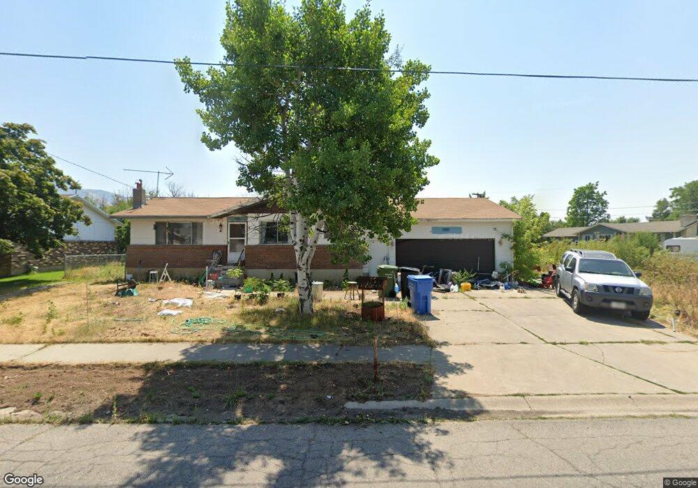 429 Rosewood Dr, Hyrum, UT 84319 - photo 1