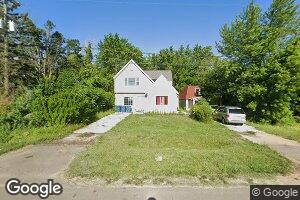 08846 M 140, South Haven, MI 49090