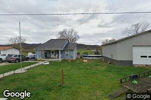 357 Evermans Dreamview, Garrison, KY 41141