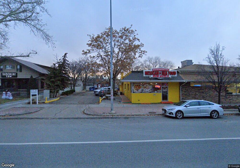 150 S Main St unit 10, Spanish Fork, UT 84660 - photo 1