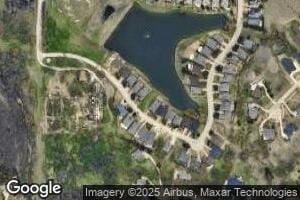 2829 Fountain View Blvd, Cedar Hill, TX 75104