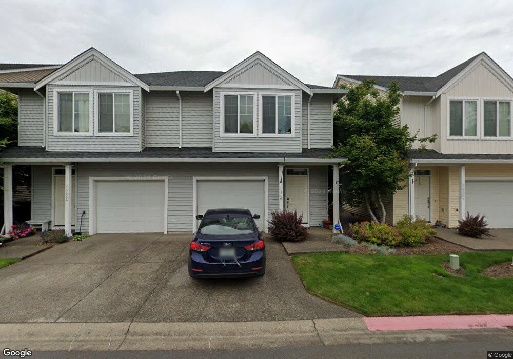 1648 NE 10th Place, Canby, OR 97013 - photo 1