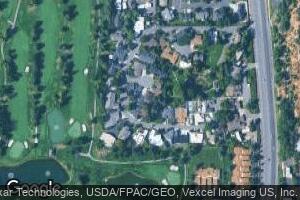 25 W Marrcrest Cir W, Provo, UT 84604