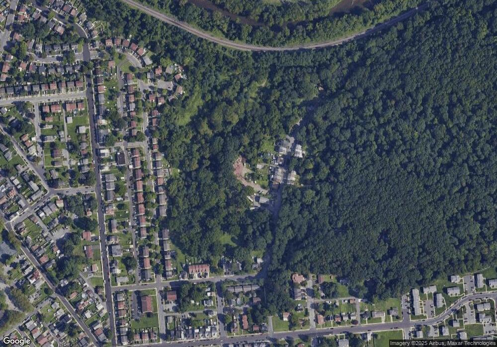 868 Constitution Dr unit 908, Allentown, PA 18103 - photo 1