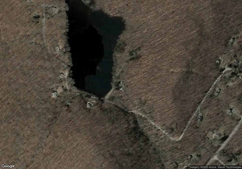 2 Timber Lake Rd N, Sherman, CT 06784 - photo 1