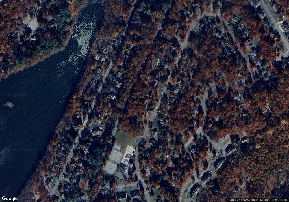 301 Blue Mountain Lake, East Stroudsburg, PA 18301 - photo 1